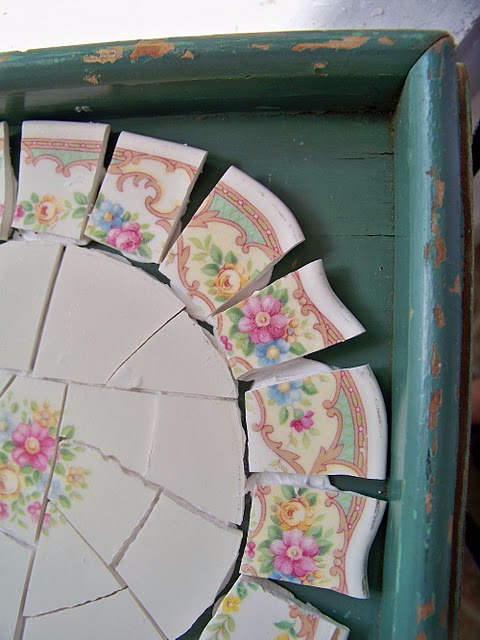 61984270_chippy_bed_tray (480x640, 265Kb)