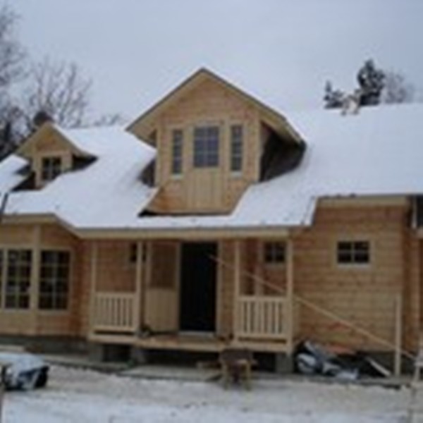 3649429_8_s_1_ (600x600, 45Kb)