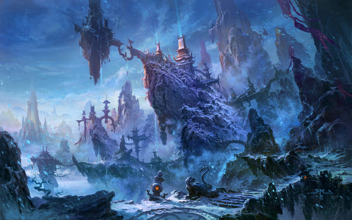 art-Ming-Fan-----526587 (700x437, 144Kb)