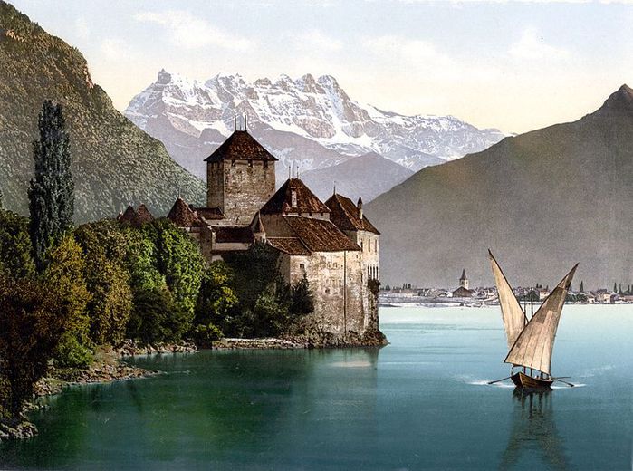 800px-SchlossChillon03 (700x520, 84Kb)