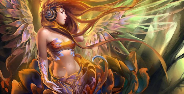 promo10 (700x358, 116Kb)