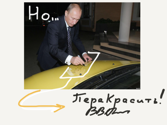 image (700x525, 258Kb)