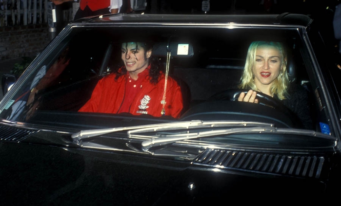 mj-madonna-26feb16-04 (700x423, 171Kb)