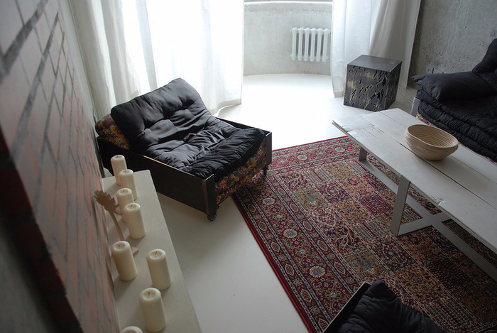 0_dbf86_6438427f_XL (700x469, 343Kb)