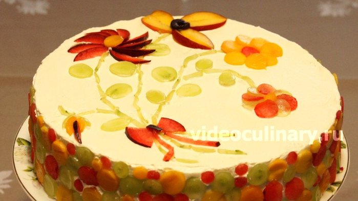 recept-tort-babushka-emma_final-848x477 (700x393, 46Kb)