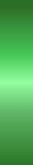  lightgreensatin1 (40x200, 2Kb)