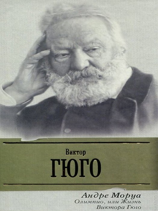 5979143_6789 (525x700, 71Kb)