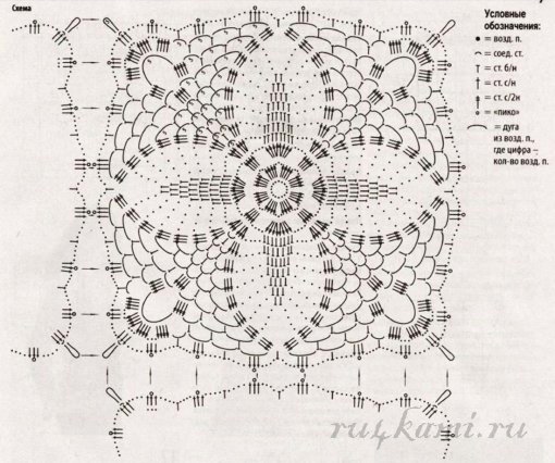 квадрат (510x426, 143Kb)