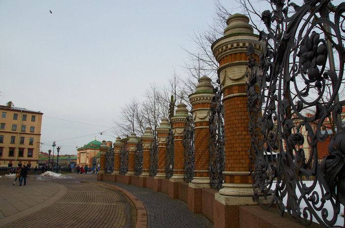 герб на спас на крови