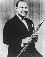 Sidney_Bechet (150x191, 15Kb)