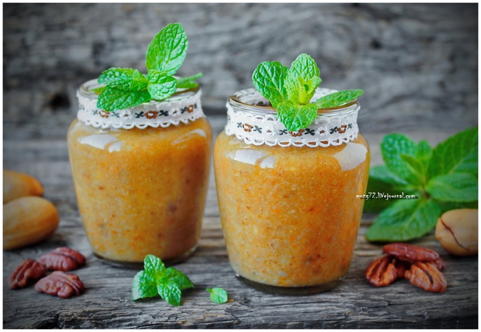 3935953____persimmon_smoothie_with_dates (700x483, 250Kb)