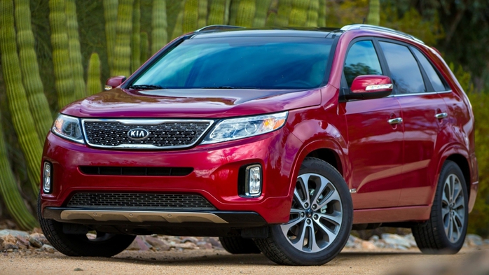 3571750_1920x1080_krossoveryikiasorento2015kiasorentokrasnyij (700x393, 224Kb)
