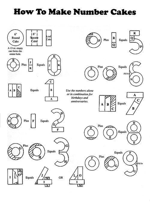 vkk25 (497x700, 137Kb)