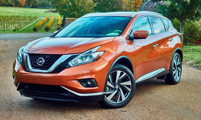 3649429_2015_nissan_murano_03 (700x420, 281Kb)