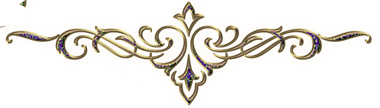 3937459_0c1bbf313154efa8c10f4885019ec419_2_1_ (550x157, 81Kb)