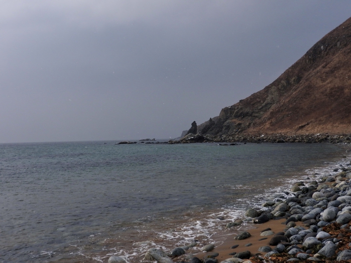 5559494_DSCN5560 (700x525, 234Kb)