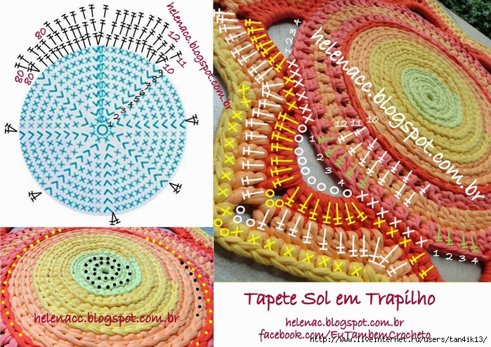 2014-12-25Tap (700x494, 381Kb)
