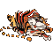 3720816_tigr1 (60x60, 1Kb)