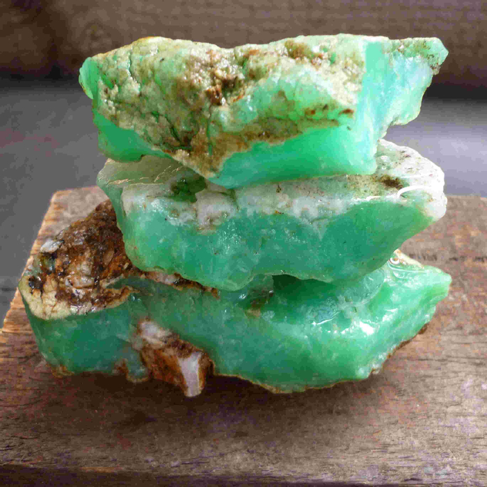 Rock and Mineral Chrysoprase store pic (700x700, 492Kb)