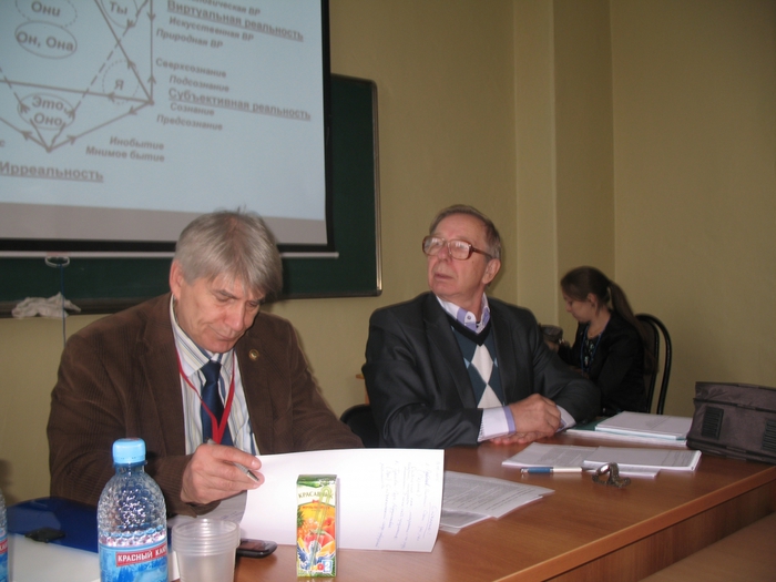4016659_IMG_9160 (700x525, 218Kb)