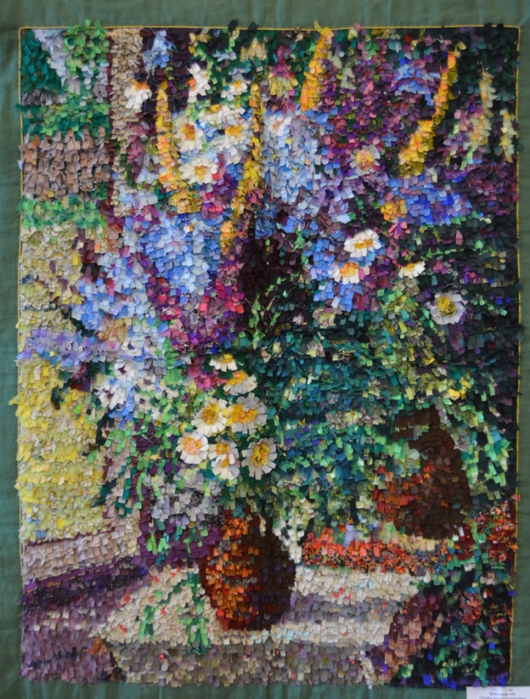 4dd22126a5ed5ff26d1de101dd0711e7 (530x700, 538Kb)
