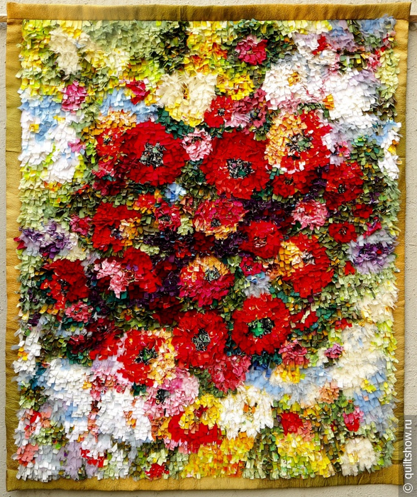 15.-my-soul-by-alevtina-shevaldina_-kostroma-city_russia_-size-40_2-x-33_5 (588x700, 718Kb)