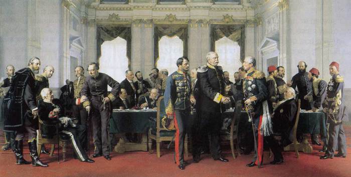 Berliner_kongress (700x354, 40Kb)