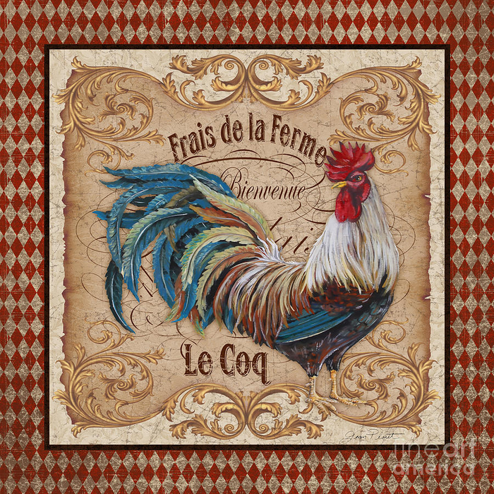 old-world-le-coq-jp3091-jean-plout (700x700, 844Kb)