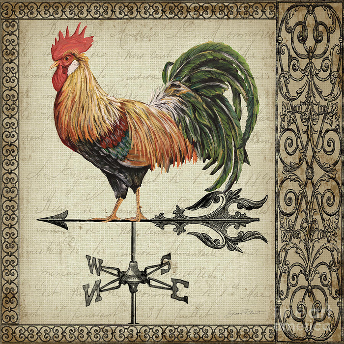 rustic-rooster-jp3770-jean-plout (700x700, 786Kb)