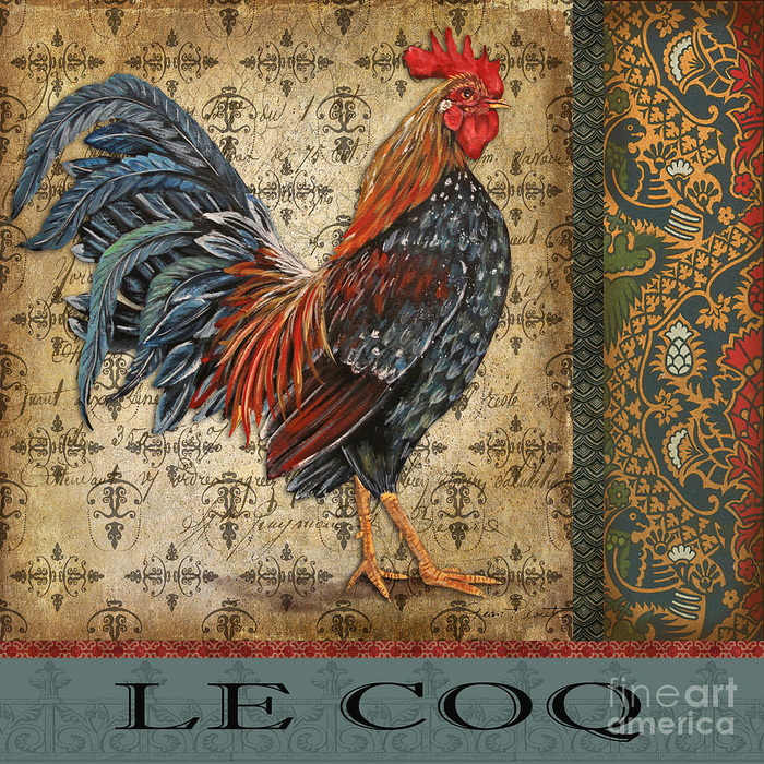 vintage-le-coq-jp3095-jean-plout (700x700, 854Kb)