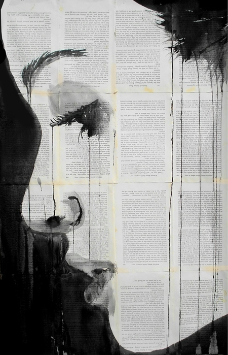 1082116699 (450x700, 226Kb)