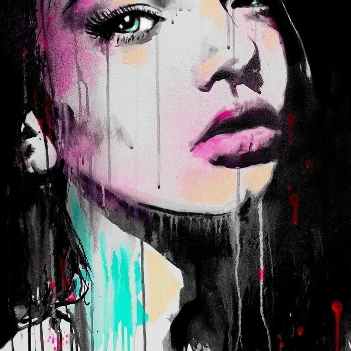 ILZ4av67rBw (700x700, 345Kb)