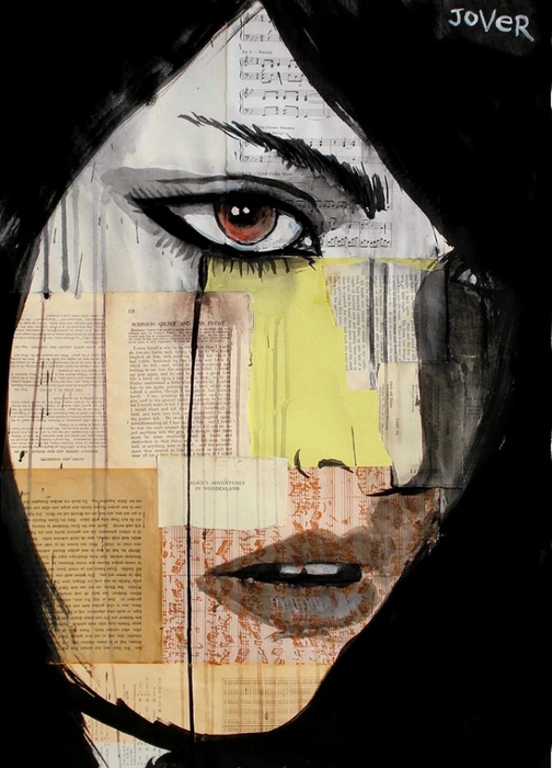 loui jover fridays girl muro (504x700, 199Kb)