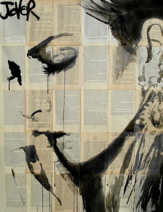 loui jover thoughts (539x700, 301Kb)