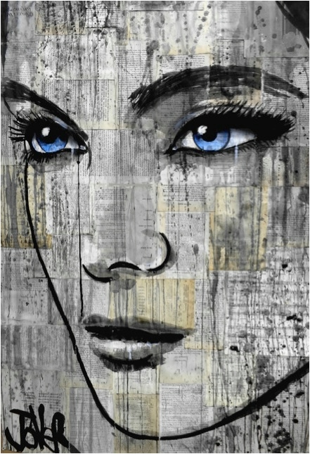 loui-jover-10 (441x645, 218Kb)