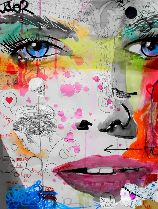 wpid-1377235291759_loui_jover_so_i_did-large (528x700, 291Kb)