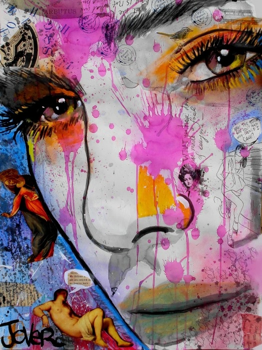 wpid-1379921966759_loui_jover_arbutus-large (525x700, 320Kb)