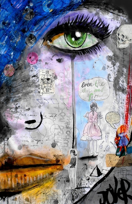 wpid-loui-jover05 (452x700, 280Kb)