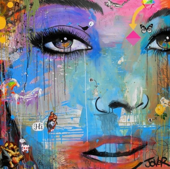 wpid-loui-jover-hi-550x545 (550x545, 221Kb)