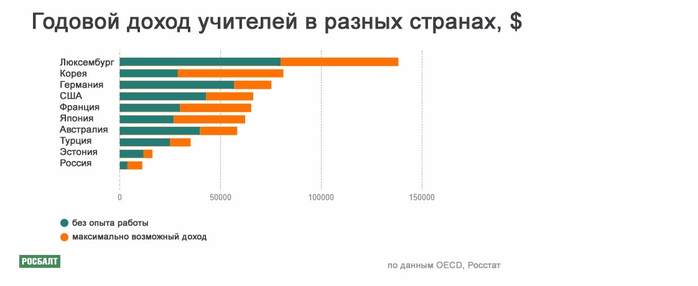Безымянный (700x286, 56Kb)