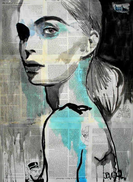 1082116735 (512x700, 319Kb)