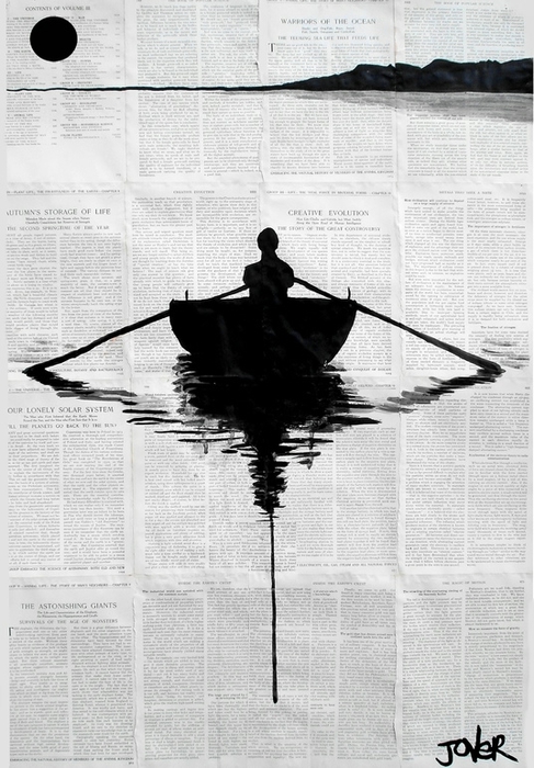 1082116866 (487x700, 242Kb)