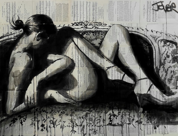 JOVER SALON MURO (700x535, 284Kb)