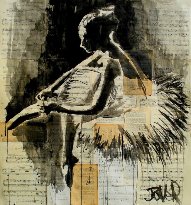 loui jover ballerina (651x700, 384Kb)