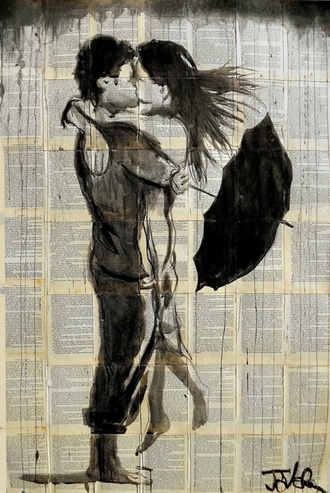 loui jover love 3 (469x700, 281Kb)
