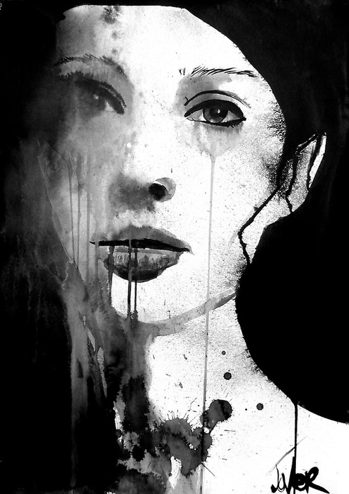 wpid-work-7700136-1-flat800x800075f-longing (494x700, 187Kb)