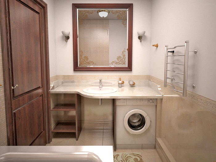 bath1_1 (700x525, 335Kb)