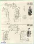  005NiSZ7zy6PAnz7Xf026&690 (549x700, 286Kb)