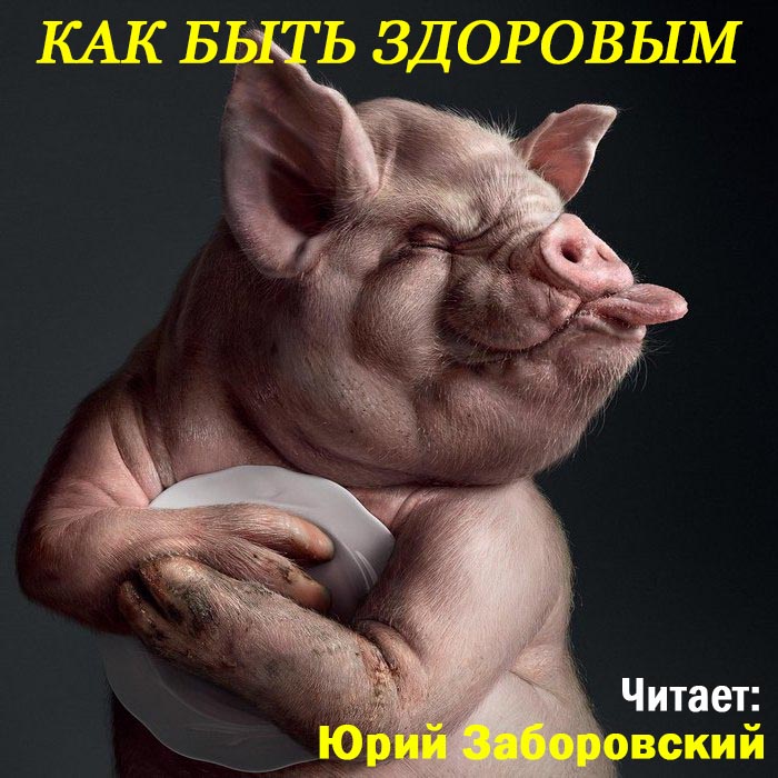 5979143_767 (700x700, 118Kb)