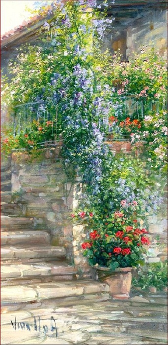 italian-house-with-flowers-antonietta-varallo (342x700, 139Kb)
